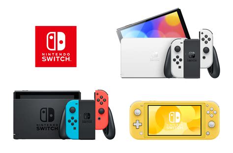nintendo support
